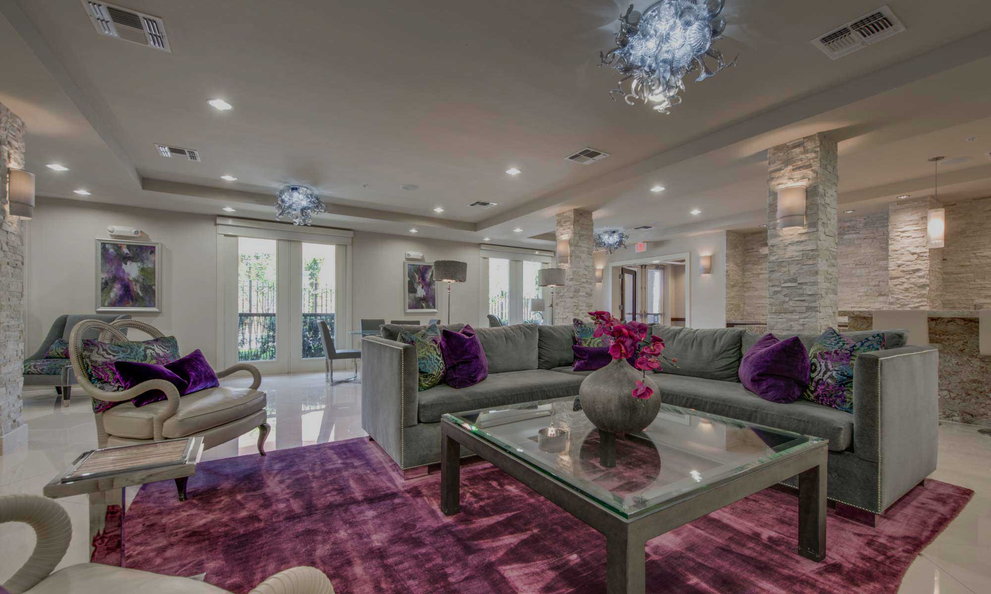  | Village On The Lakes apartments in Clear Lake